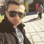  ,   , 35 ,   ,   , c 