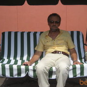 ���������� �������, ���� ������� �����, 69 ���, ������������ ��� ������, ����� � ���������, c�������� ���������