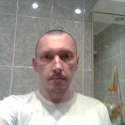  ,   , 49 ,   ,   , c 