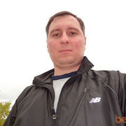  ,   Irakli, 48 ,   