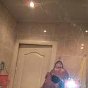  ,   , 47 ,   