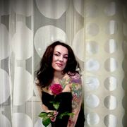  ,   , 46 ,   ,   , 