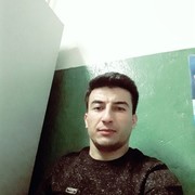 ���������� ������, ���� ������� Vohid, 37 ���, ������������ ��� ������, ����� � ���������, c�������� ���������