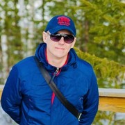  --,   Andrey, 50 ,   ,   , c 