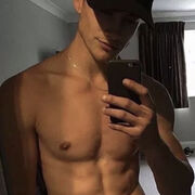 ���������� �����, ���� ����� �����, 25 ���, ������������ ��� ���������