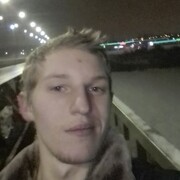 ���������� ������, ���� ����� ������, 25 ���, ������������ ��� ������, ����� � ���������