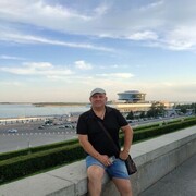 ���������� ���������, ���� ������� �����, 51 ���, ������������ ��� ������, ����� � ���������