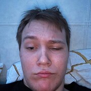  ,   , 21 ,   ,   , c 