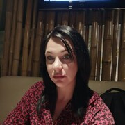  ,  , 37