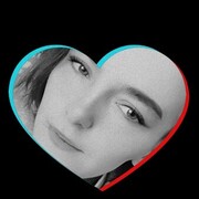  ,   , 30 ,     , c 