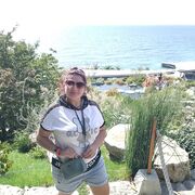  ,   , 40 ,     , c 