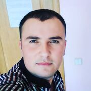  -,   Hamdambek, 39 ,   ,   