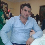  ,   Noro, 39 ,   ,   , c 