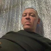  -,   , 42 ,   ,   , c 