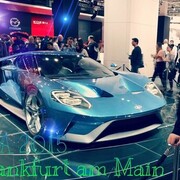 ���������� Essen, ���� ������� �����, 37 ���, ������������ ��� ������, ����� � ���������, c�������� ���������, ���������