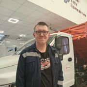  ,   Maxim, 23 ,     , c 