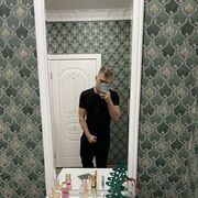 ���������� ����������, ���� ����� ���������, 23 ����, ������������ ��� ������, ����� � ���������