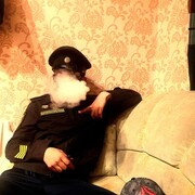  ,   Max, 31 ,   ,   