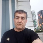  ,  , 51