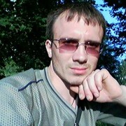  Coulommiers,  Igor, 43