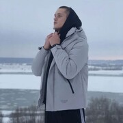 ���������� �����, ���� ������� �����, 26 ���, ������������ ��� ������, ����� � ���������