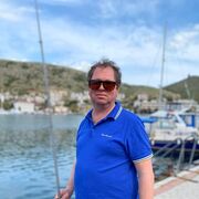 ���������� �����������, ���� ������� �����, 59 ���, ������������ ��� ������, ����� � ���������