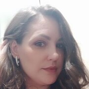 ���������� �����������, ���� ������� ��������, 41 ���, ������������ ��� ������, ����� � ���������