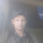 ���������� �������, ���� ������� ���������, 37 ���, ������������ ��� ������, ����� � ���������