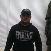  ,   Boss, 40 ,   ,   , c 