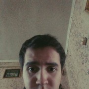  ,   , 30 ,   