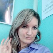 ���������� �������, ������� �����, 46