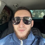 ���������� ������, ���� ����� ������, 25 ���, ������������ ��� ����� � ���������