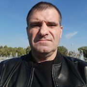 ,   , 48 ,     , c 