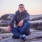 ���������� ���������, ���� ������� ������, 33 ����, ������������ ��� ������, ���������