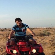  ,   Timur, 37 ,   ,   