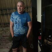 ���������� �����������, ���� ������� �������, 49 ���, ������������ ��� ������, ���������