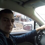 ���������� �����������, ���� ������� Karen, 37 ���, ������������ ��� ������, ����� � ���������