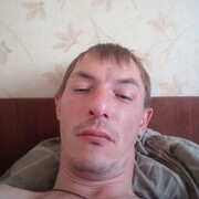  ,   , 37 ,   ,   