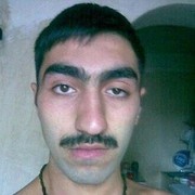 ���������� �������, ���� ������� Krasavchik, 48 ���, ������������ ��� ������