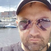 ���������� �����-���������, ���� ������� ������, 42 ����, ������������ ��� ������, ����� � ���������