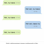  ,    , 29 ,   