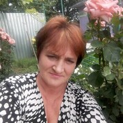 � ������� ����������