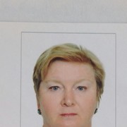  ,   , 59 ,   ,   , c 