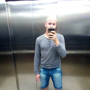 ���������� ����������, ������ ������, 25