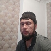 ���������� ������������, ���� ������� �����, 48 ���, ������������ ��� ������, ����� � ���������