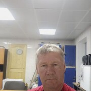 ���������� ���������, ���� ������� ��������, 57 ���, ������������ ��� ������, ����� � ���������