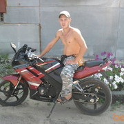  ,   Aleksandr, 42 ,   ,   , c 