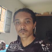  -,   Marcelo, 23 ,   ,   