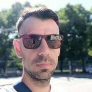  ,   Landertinger, 34 ,   ,   