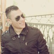   ,   MAX, 32 ,   ,   , c , 